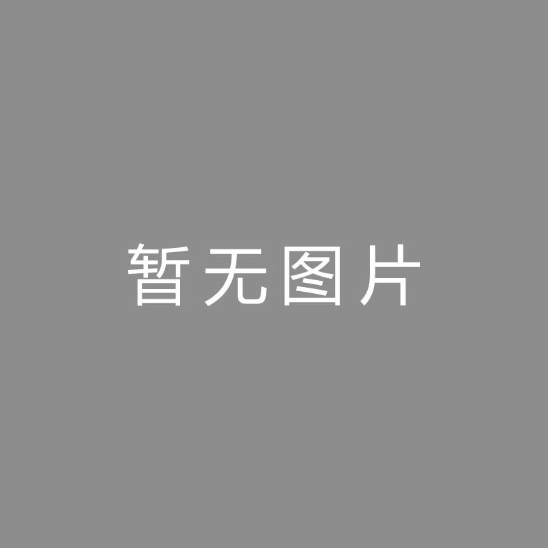 {fezhan}私人借钱24小时上门放款|罗平县个人放款